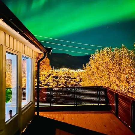 Spacious In Prime Location