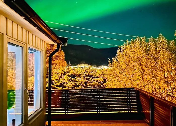 Spacious In Prime Location